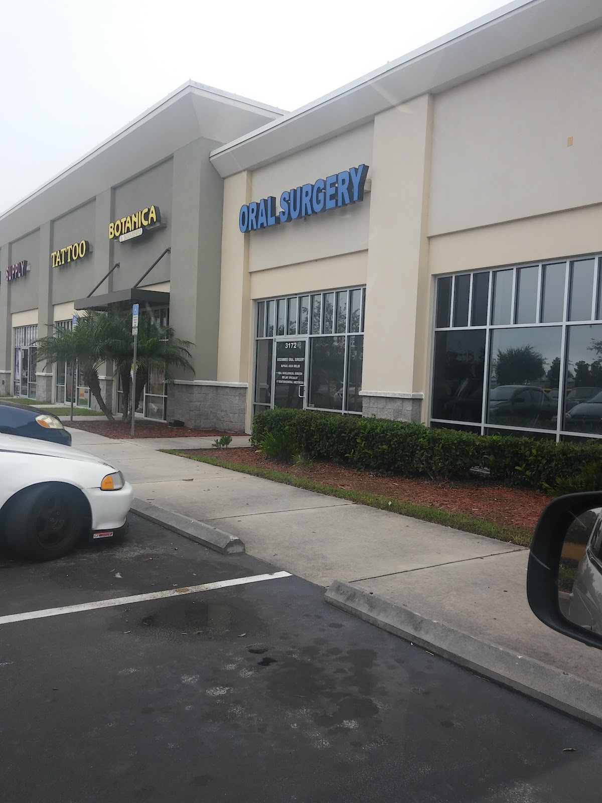 Kissimmee Oral Surgery photo 4