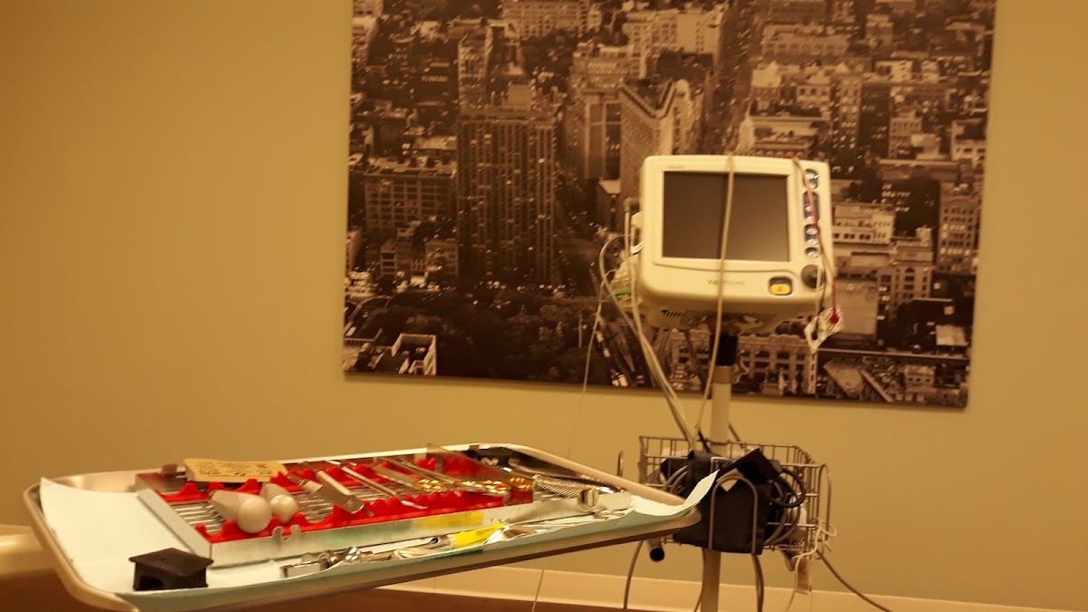 Kissimmee Oral Surgery photo 5