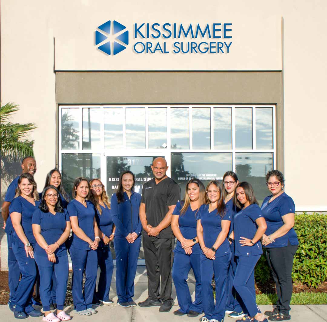 Kissimmee Oral Surgery photo 6
