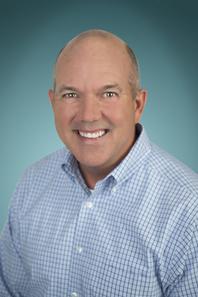 Chip Swinney, Dds photo 1