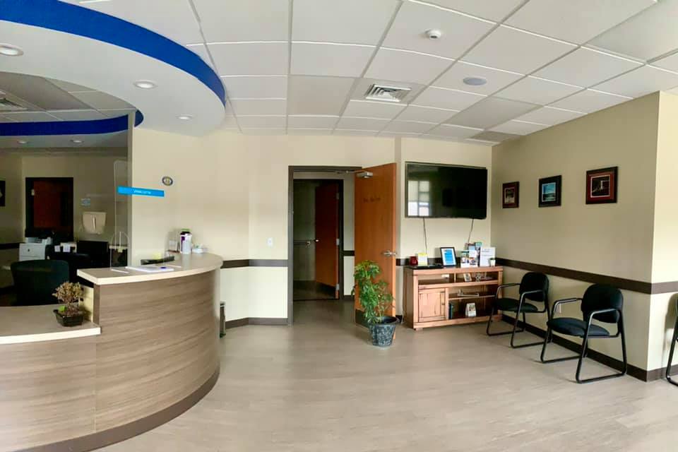 River Valley Dental photo 1