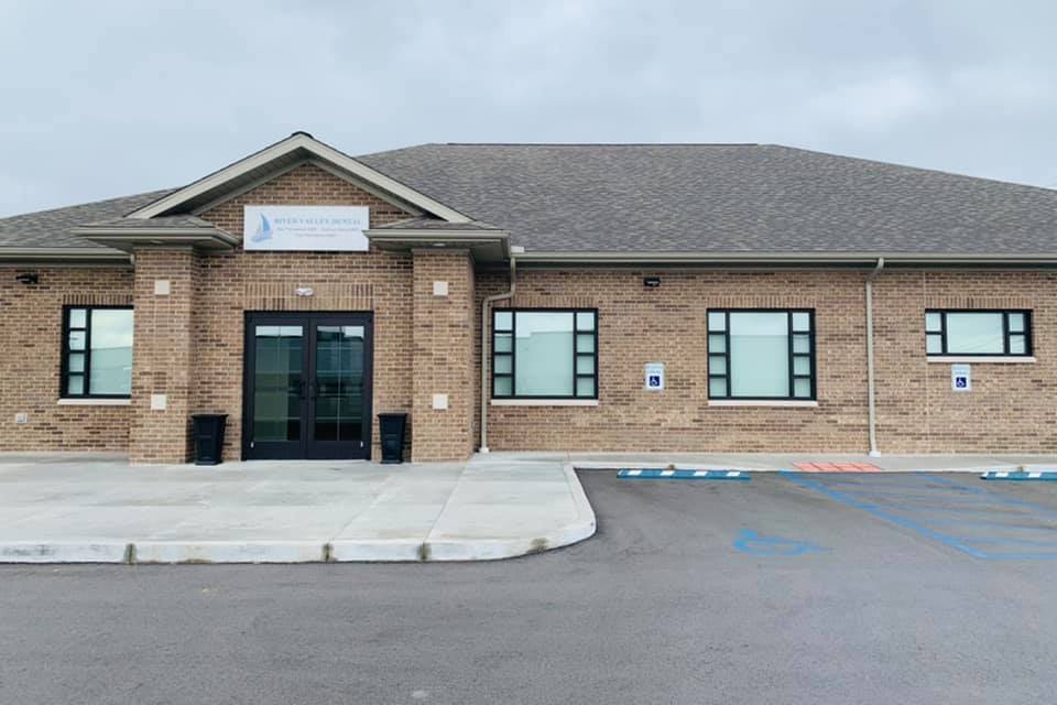 River Valley Dental photo 2