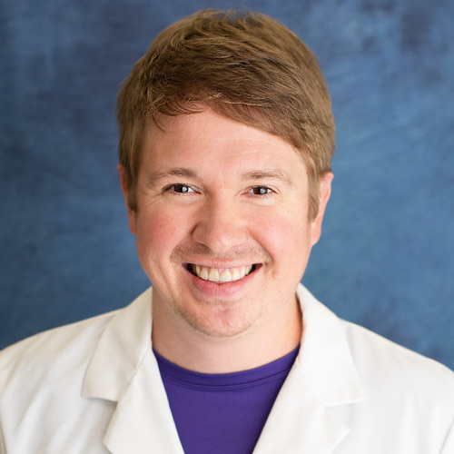 River Valley Dental photo 3