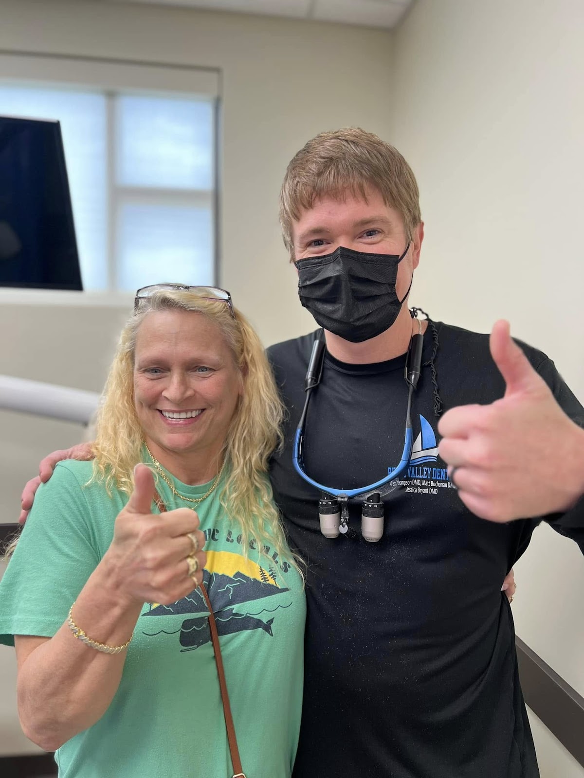 River Valley Dental photo 5