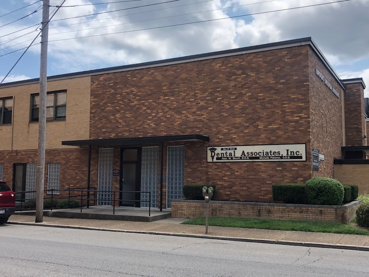 Dental Associates, Inc. photo 1