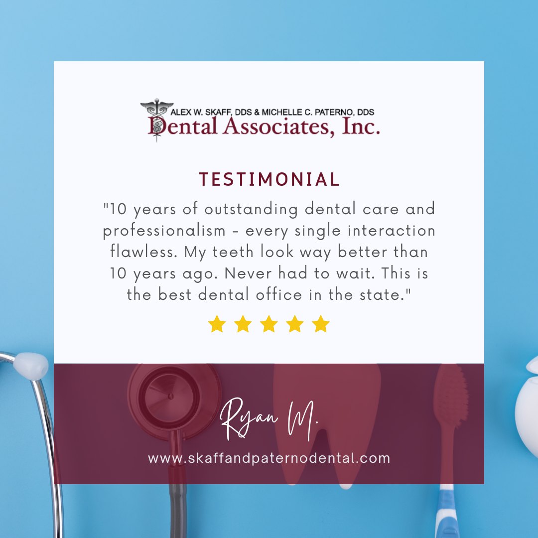 Dental Associates, Inc. photo 2