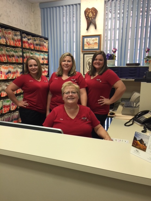 Dental Associates, Inc. photo 3
