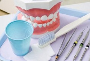 Dental Associates, Inc. photo 4