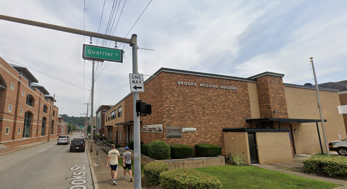 Dental Associates, Inc. photo 5