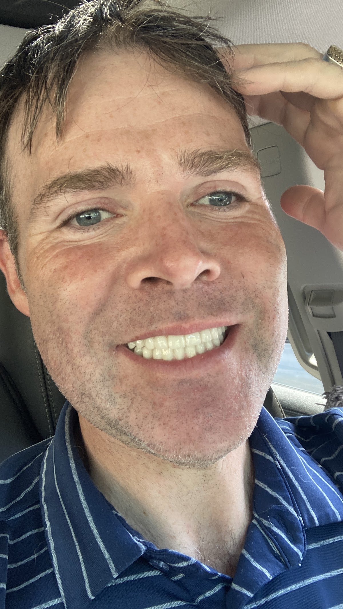 Holden Periodontics and Dental Implants photo 2