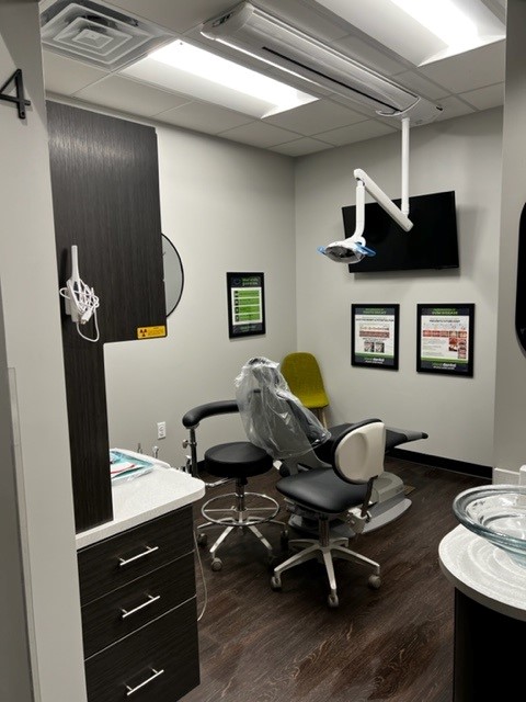 Ideal Dental Round Rock photo 3