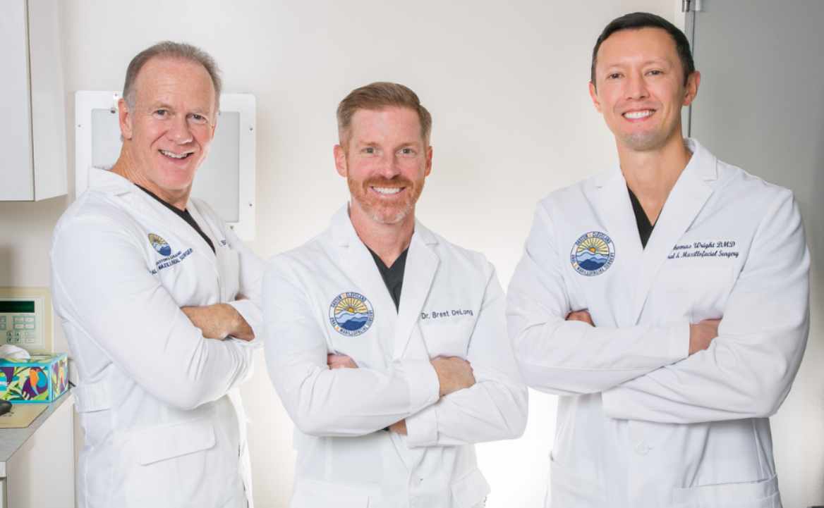 Cleveland Oral & Maxillofacial Surgery photo 2