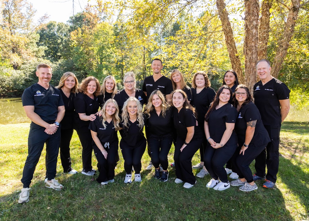 Cleveland Oral & Maxillofacial Surgery photo 3