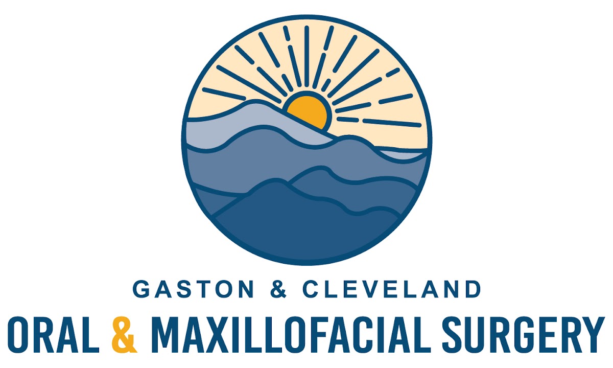 Cleveland Oral & Maxillofacial Surgery photo 5