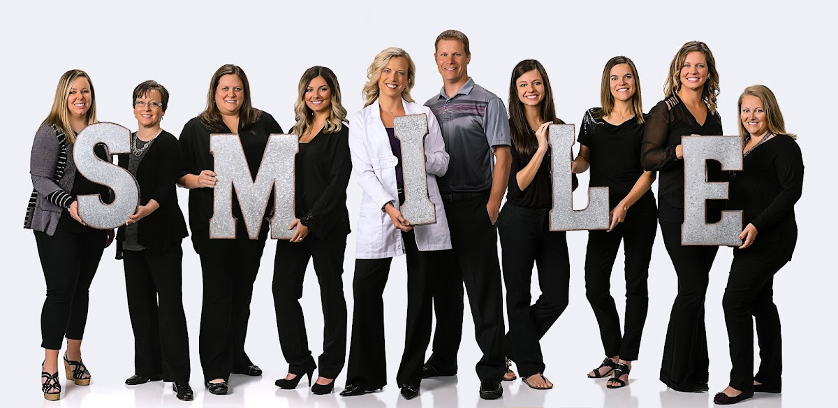 Schultz Family Dentistry photo 1
