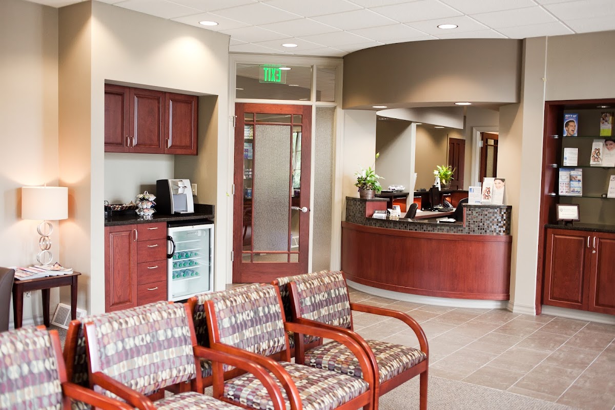Schultz Family Dentistry photo 2