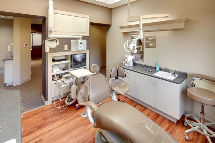 Schultz Family Dentistry photo 3