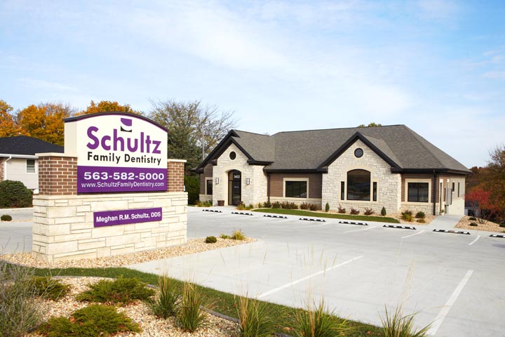 Schultz Family Dentistry photo 5