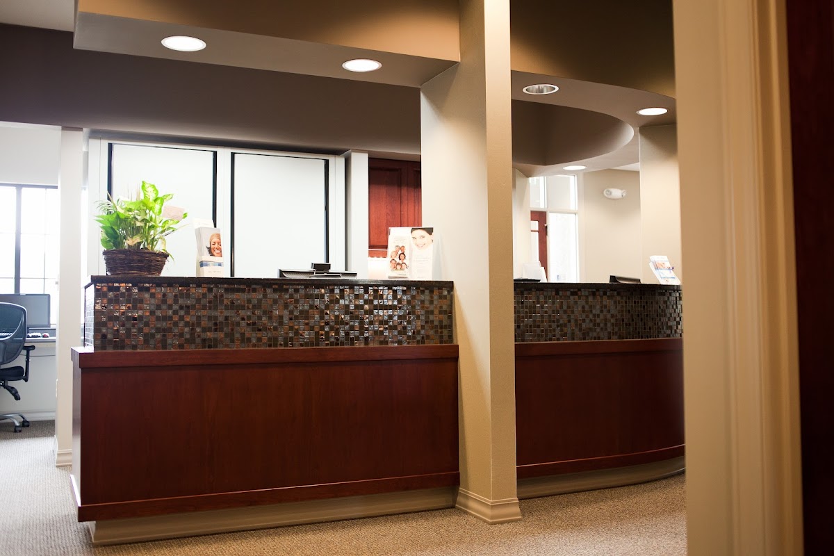 Schultz Family Dentistry photo 6