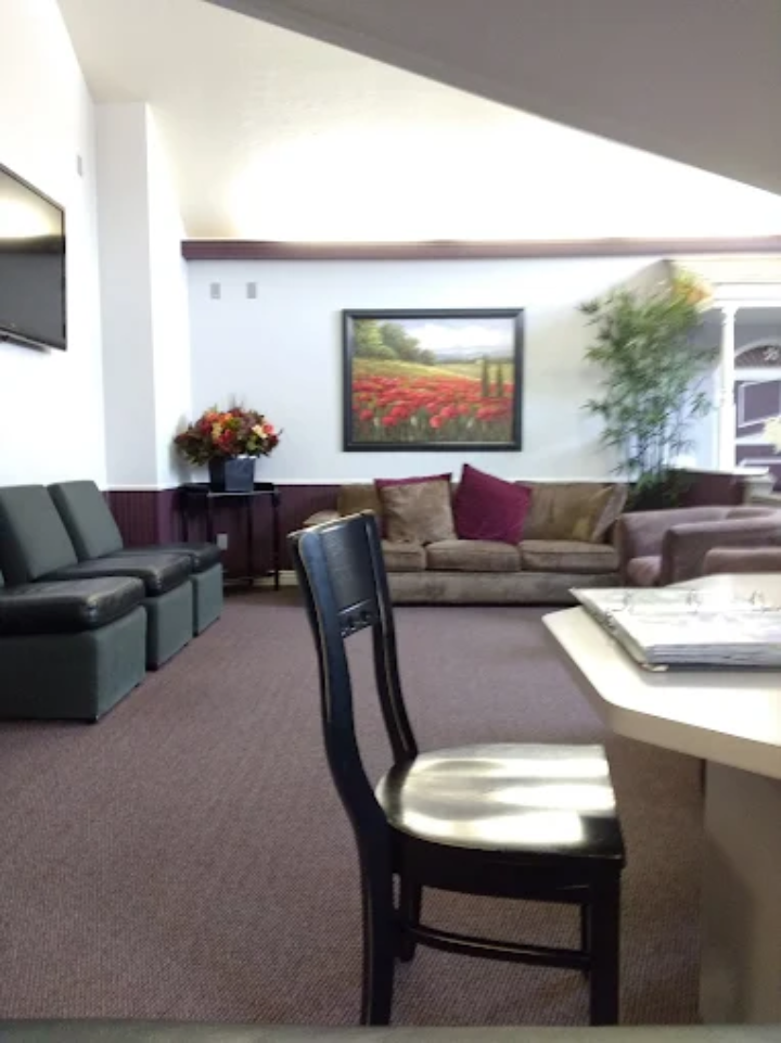The Dental Center photo 2