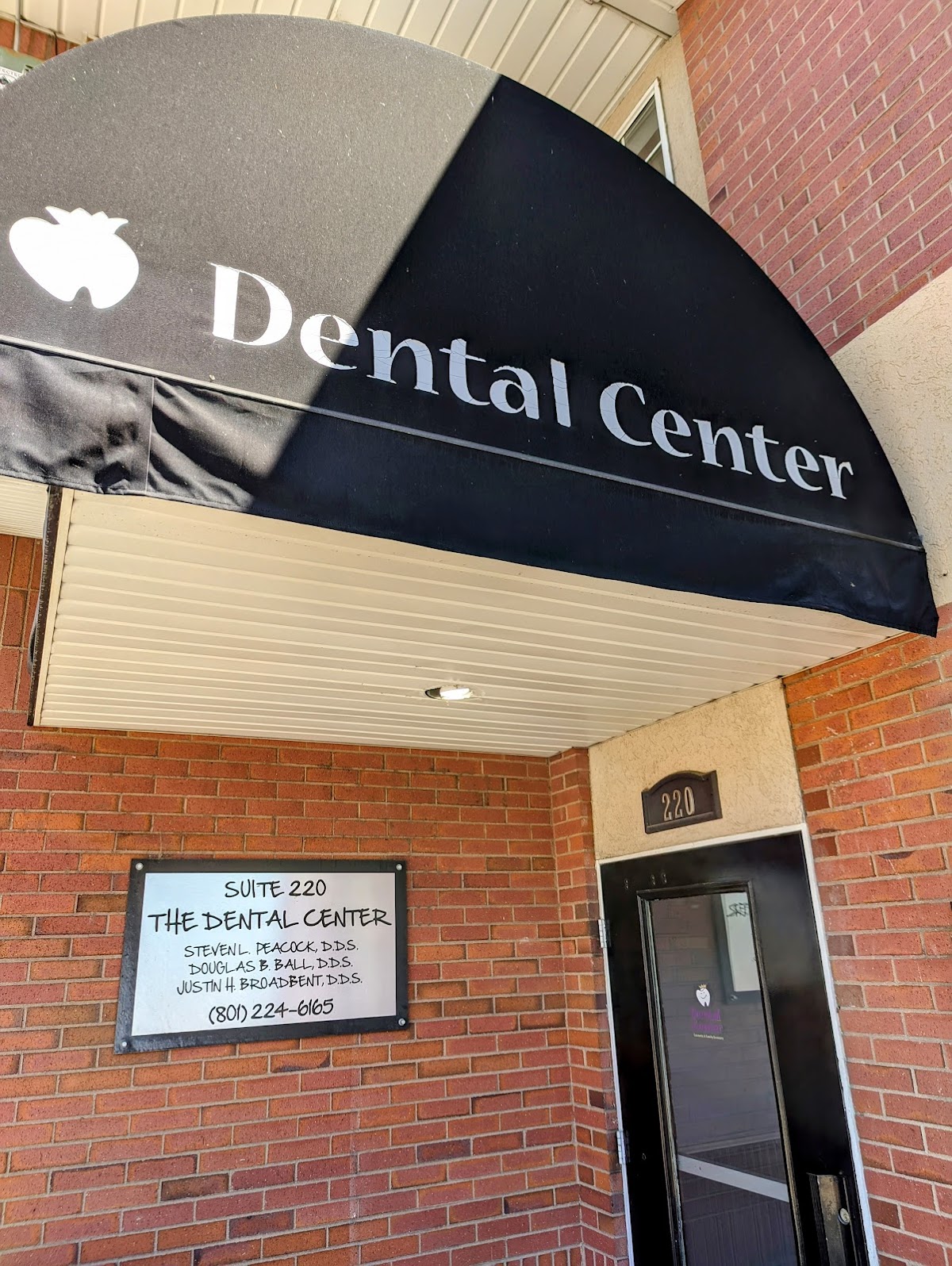 The Dental Center photo 3