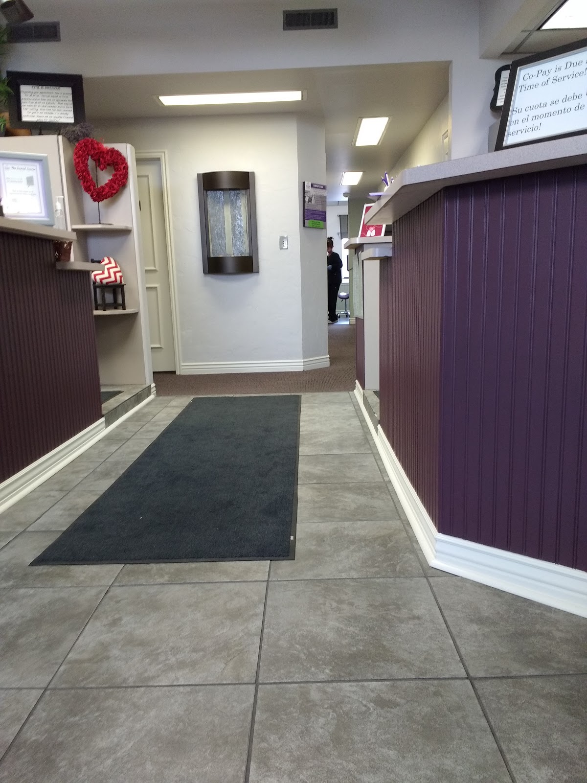 The Dental Center photo 4