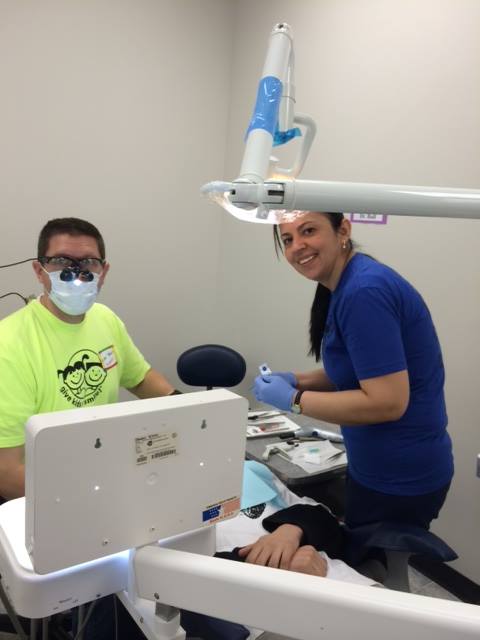 The Dental Center photo 5