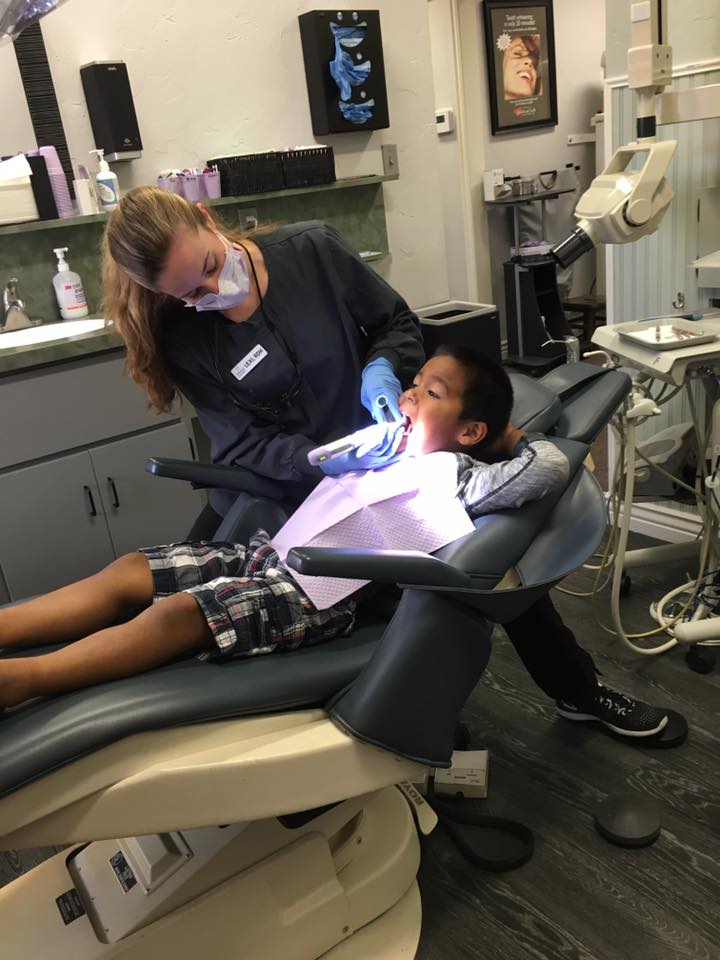 The Dental Center photo 6