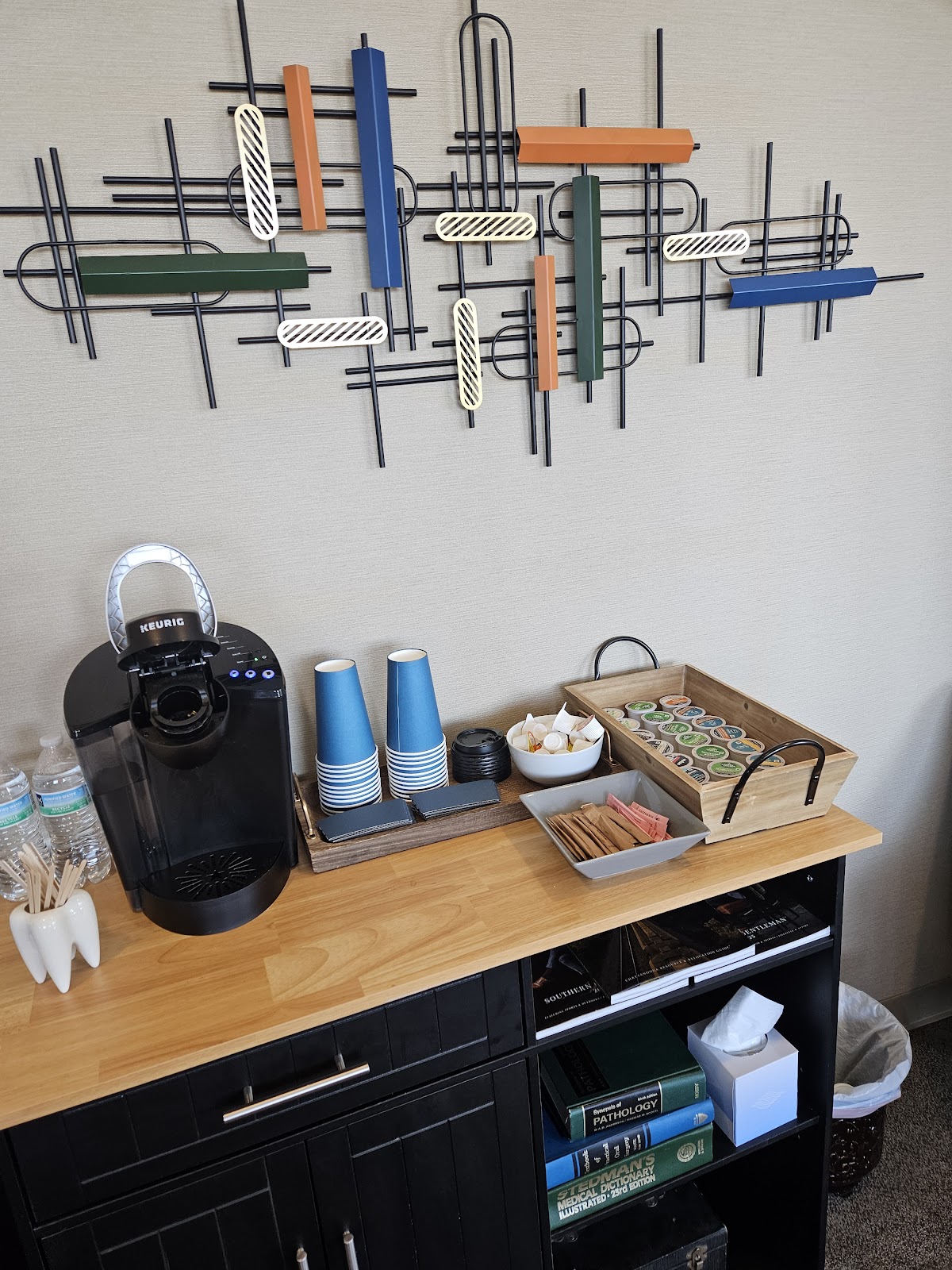 Sunrise Dental Care photo 1
