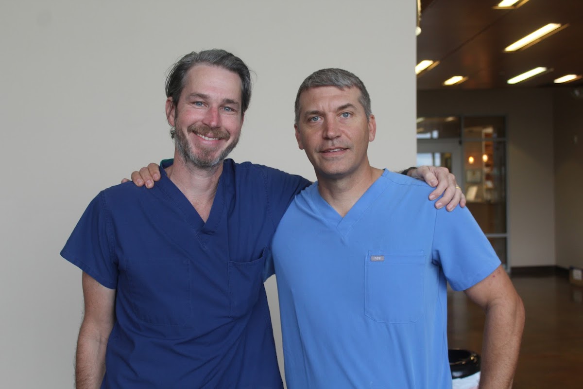 Sunrise Dental Care photo 5
