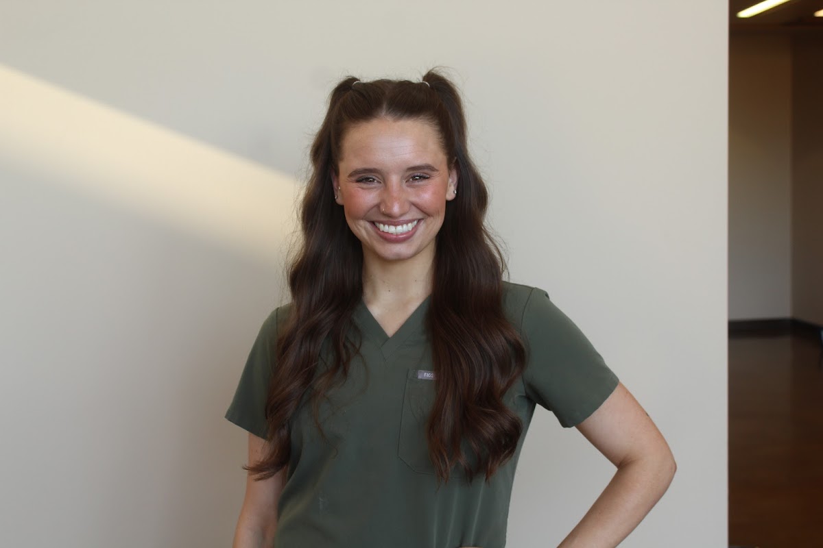 Sunrise Dental Care photo 6