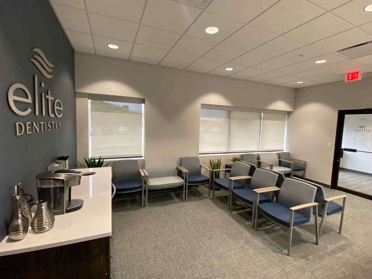 Elite Dentistry photo 2