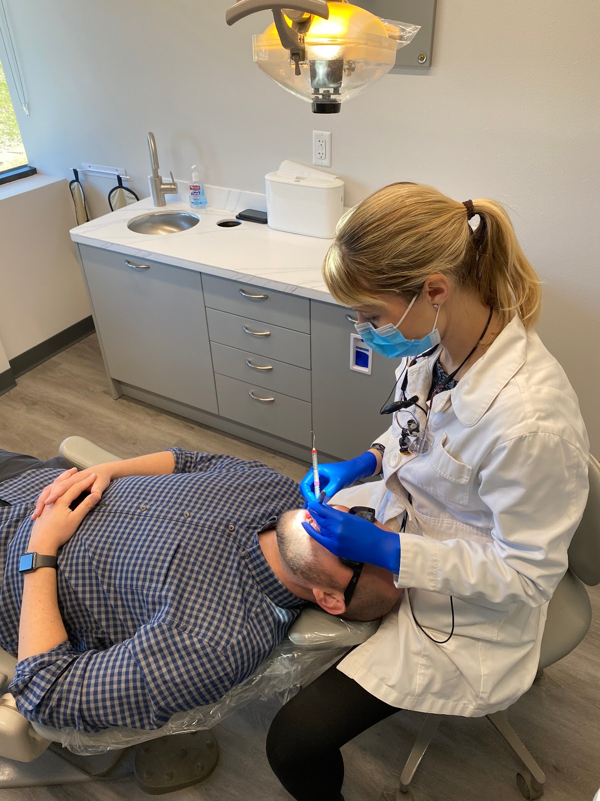 Elite Dentistry photo 4