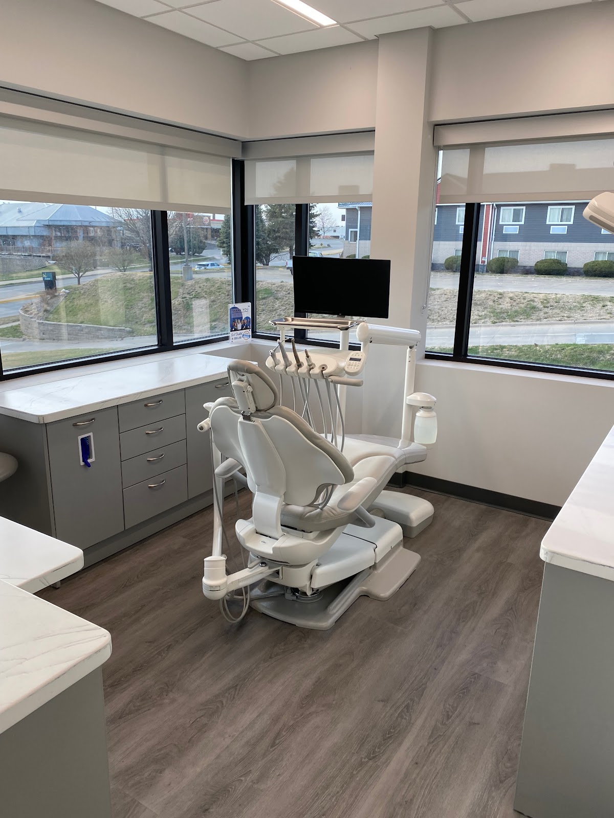 Elite Dentistry photo 6