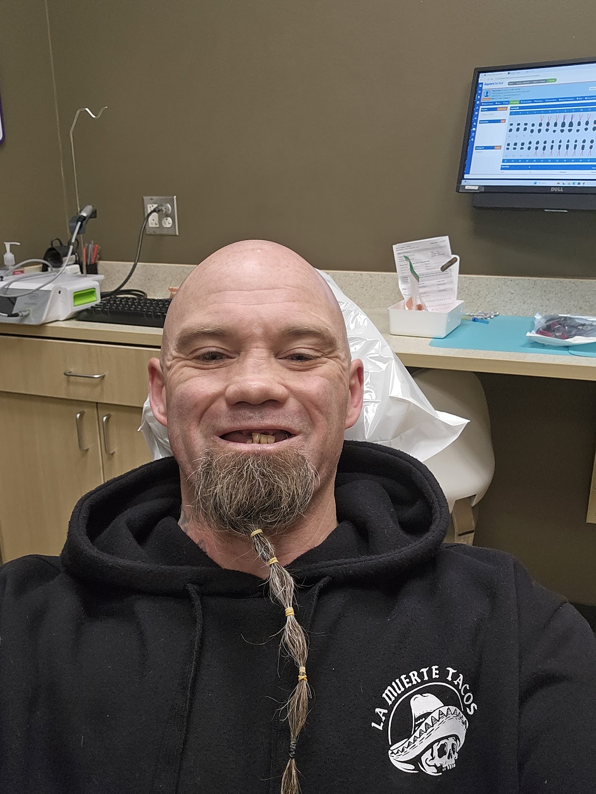 Aspen Dental - Coeur D'alene photo 3