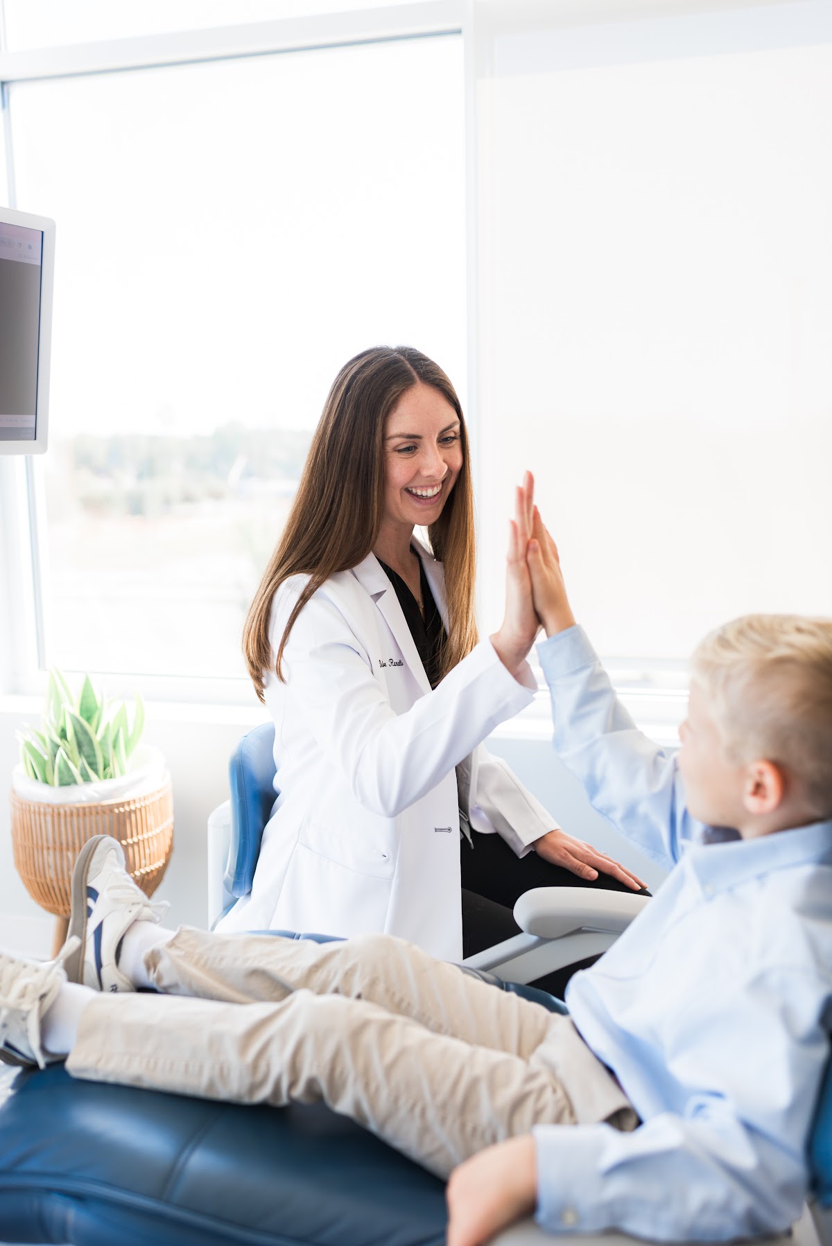 The Dental Studio of Wilmington photo 1
