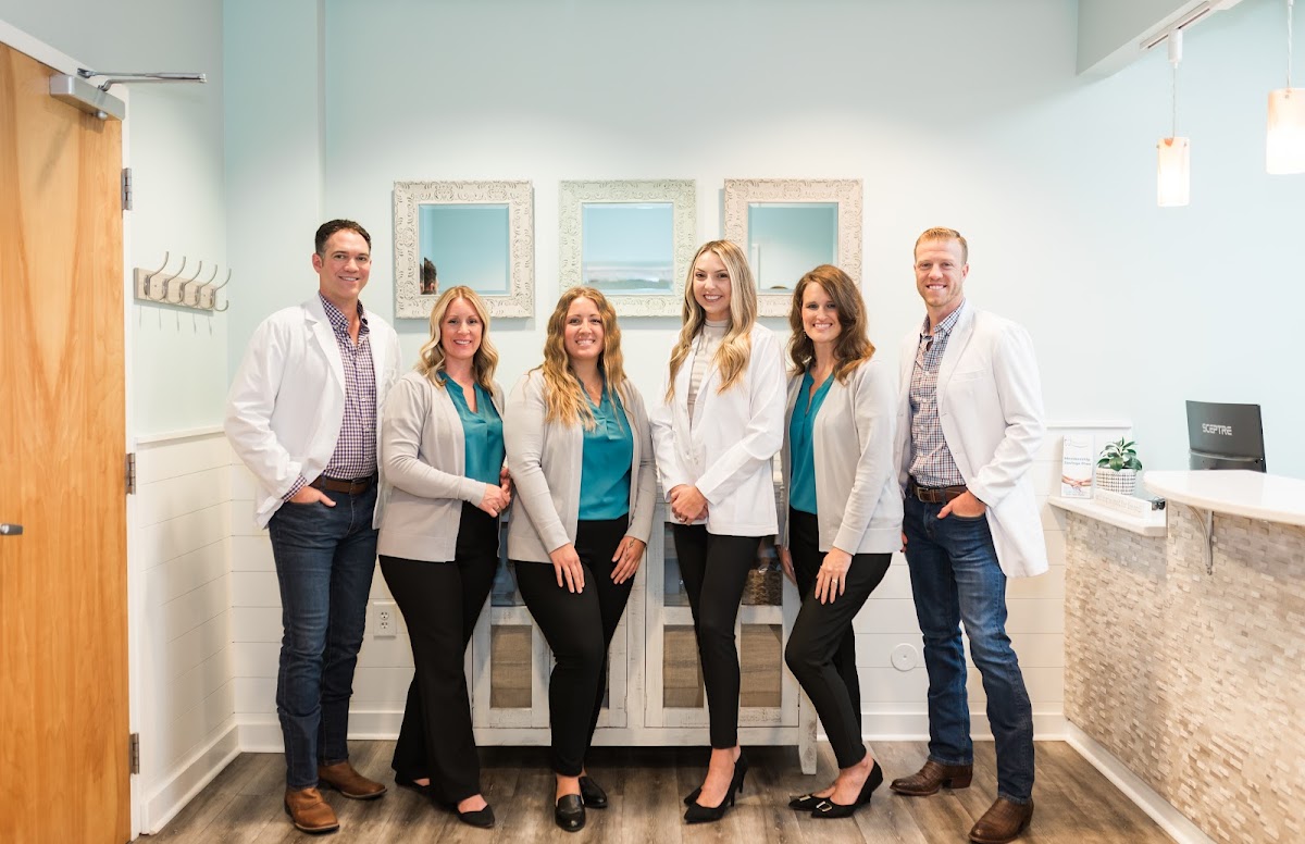 The Dental Studio of Wilmington photo 2