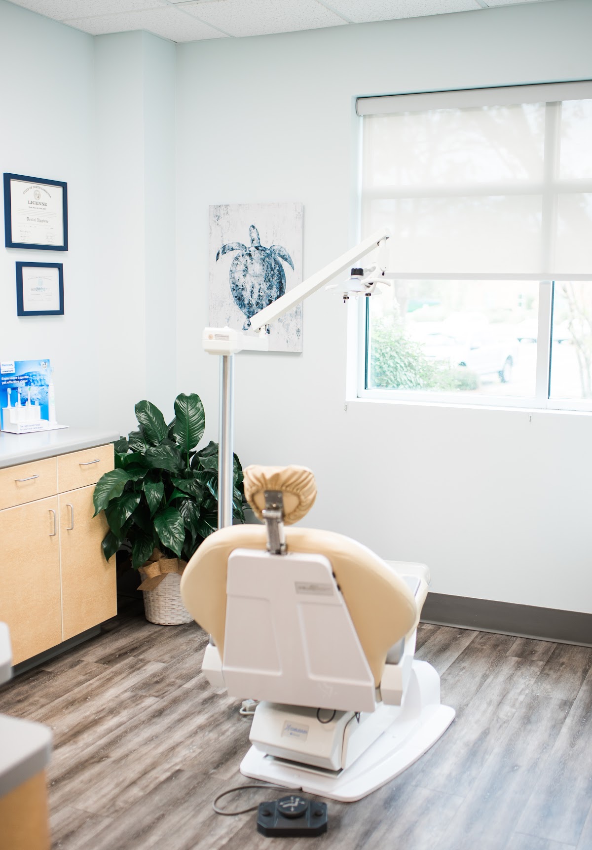 The Dental Studio of Wilmington photo 3