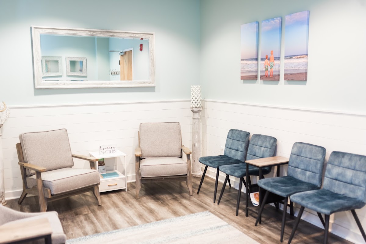 The Dental Studio of Wilmington photo 4