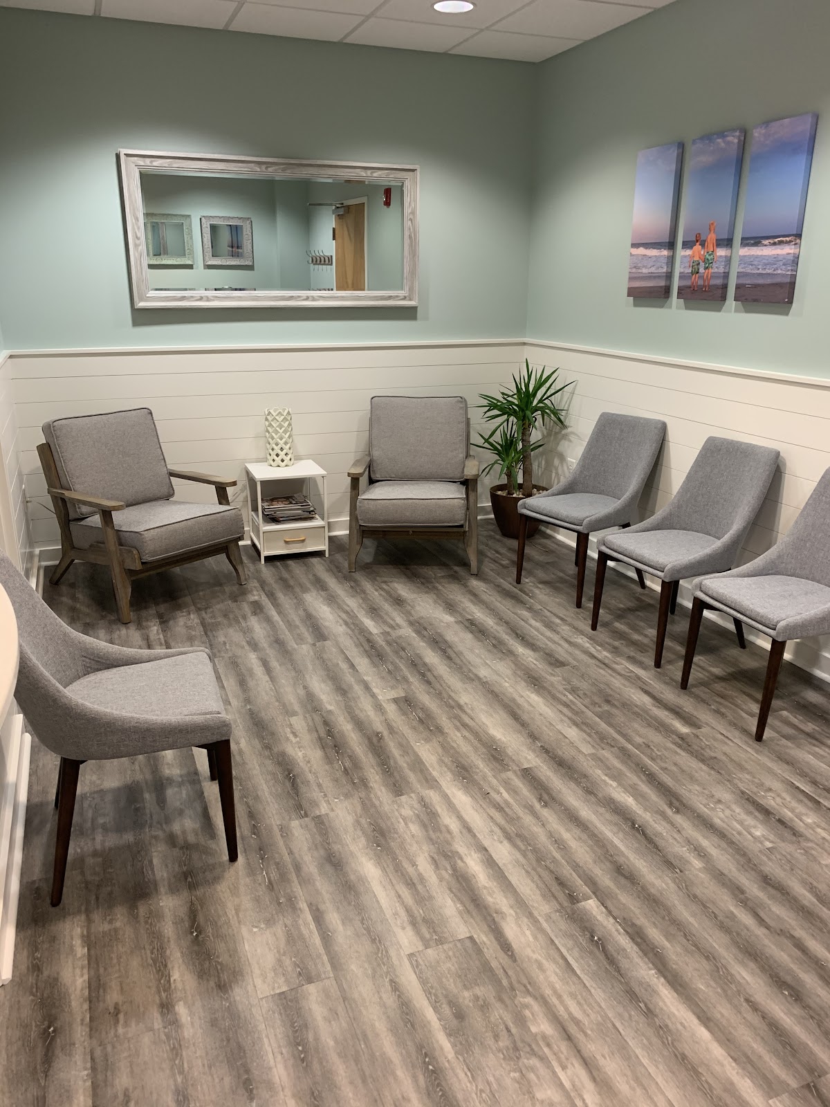 The Dental Studio of Wilmington photo 5