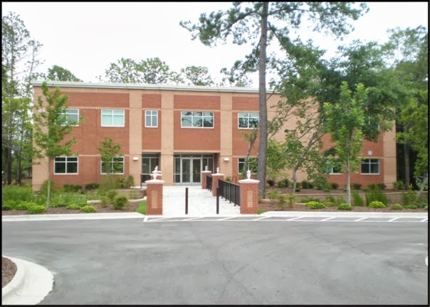 The Dental Studio of Wilmington photo 6