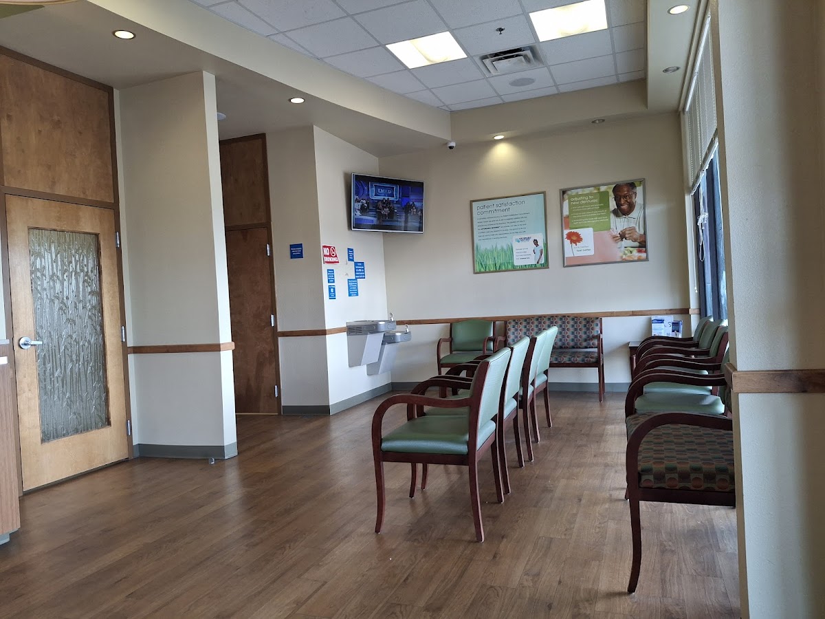Affordable Dentures & Implants - Houma photo 6