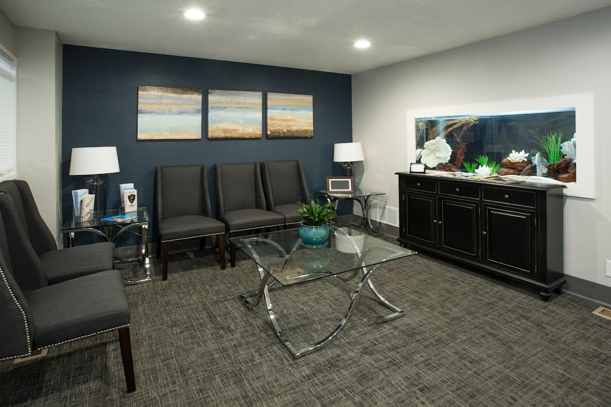 Sky Ridge Periodontics & Implants photo 2