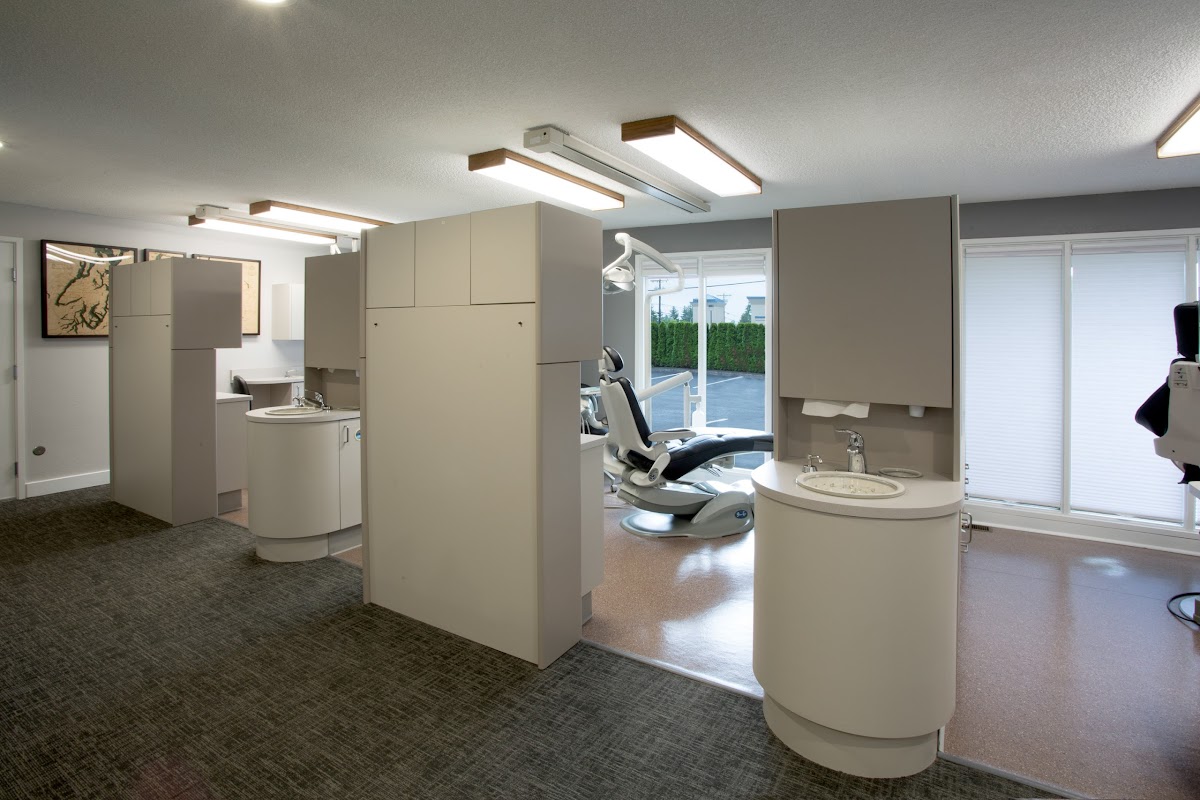 Sky Ridge Periodontics & Implants photo 3