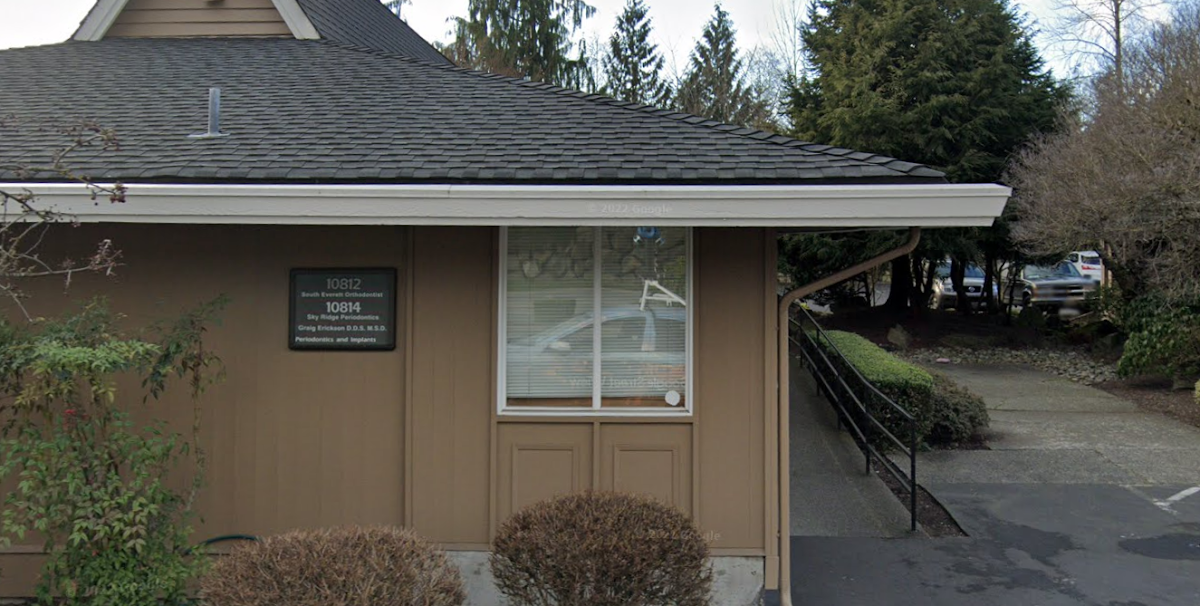 Sky Ridge Periodontics & Implants photo 5
