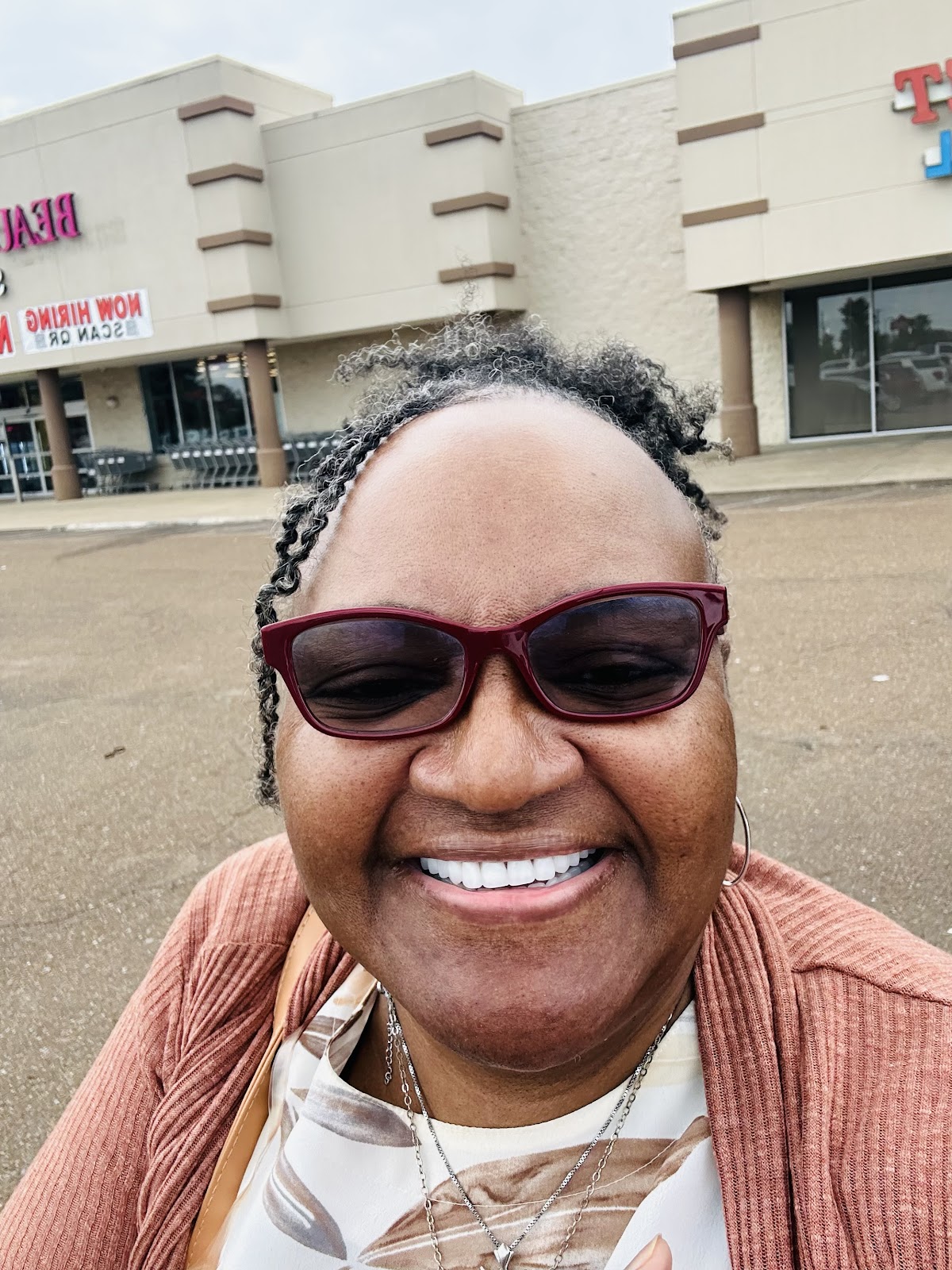 Aspen Dental - Southaven photo 3