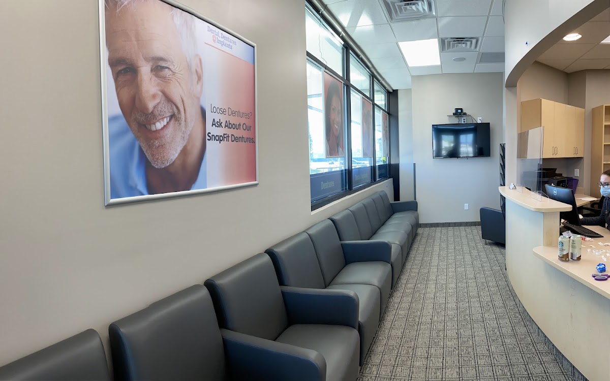 Dental, Dentures & Implants photo 2