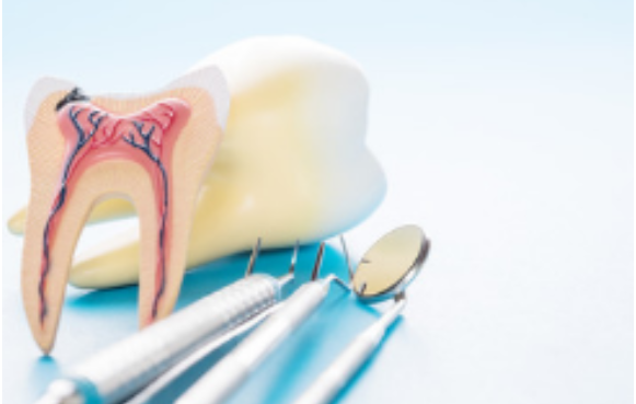 Dental, Dentures & Implants photo 5