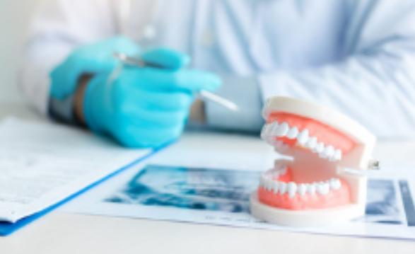 Dental, Dentures & Implants photo 6