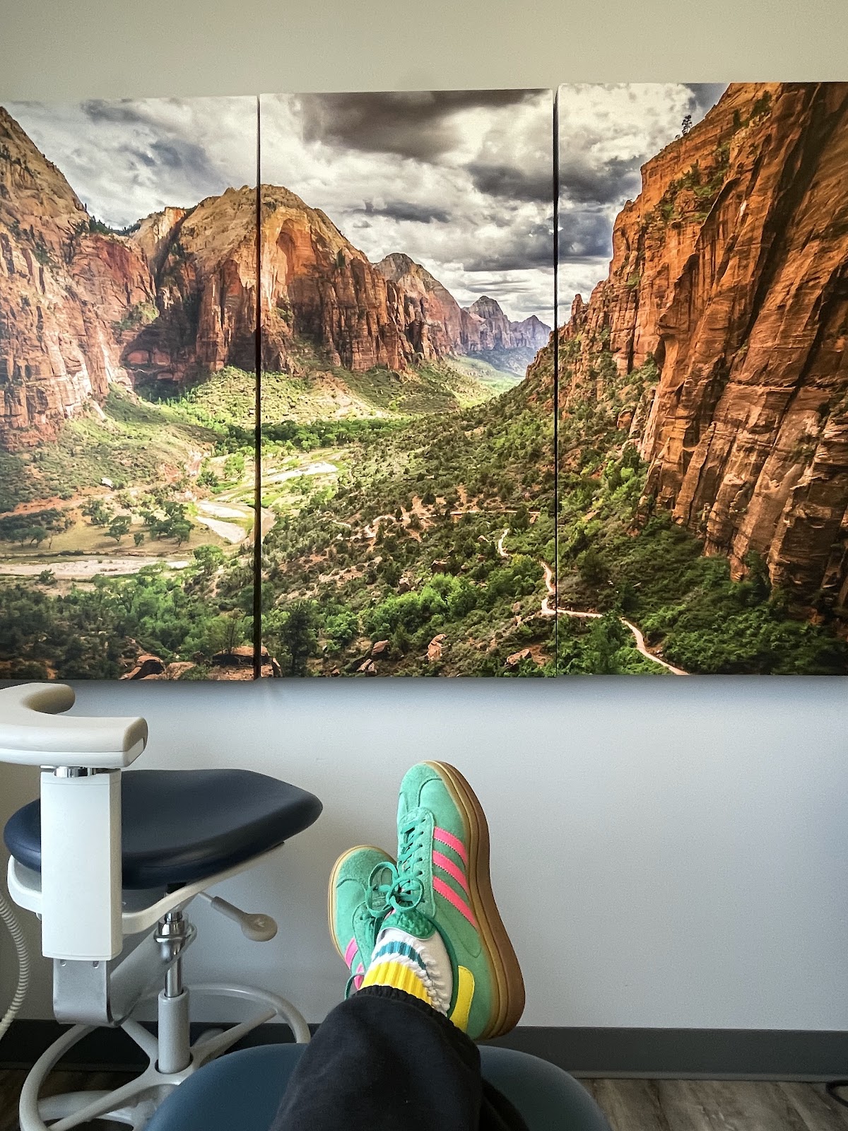 Century Dentistry photo 2